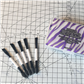 Chronicle RPGs - Mini Culsans Utility Set (30 pcs)