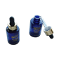 Chronicle RPGs - 50ml Liquid Brush Soap