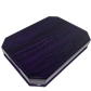 Chronicle RPGs - Wet Palette (Purple/Black)