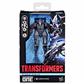 Transformers Studio Series Transformers One Deluxe Class Airachnid