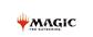 MTG - Return to Lorwyn and Shadowmoor Bundle - DE