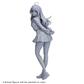 Alya Sometimes Hides Her Feelings in Russian GLITTER&GLAMOURS Alya School Uniform ver.