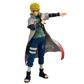 NARUTO SHIPPUDEN-MINATO NAMIKAZE-