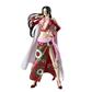 ONE PIECE Grandista-BOA HANCOCK-