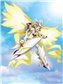 Rebirth for you Trial Set Symphogear XD UNLIMITED - JP