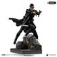 Trinity Matrix Art Scale 1/10 
