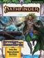 Pathfinder Adventure Path #221: Into the Apocalypse Archive (Revenge of the Runelords 3 of 3) ( - EN