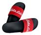 Fallout House Shoes Nuka Cola 40/41