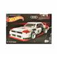 Hot Wheels Mega 1:24 Audi 90 Quattro IMSA GTO