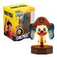 One Piece Buggy Icon Light
