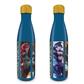 LEAGUE OF LEGENDS (CHAMPIONS) METAL DRINKS BOTTLE