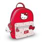 HELLO KITTY (POLKA DOT) FASHION BACKPACK