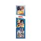 Fairy Tail - Tenugui (Wallscroll) - 33x120cm - Manga Style Fairy Tail - Tenugui (Wallscroll) - 33x120cm - Manga Style
