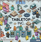 Tabletop Inc - EN