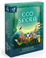 Ecosfera Expansion - EN