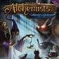 Alchemists: The King's Golem - EN
