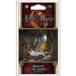 FFG - Lord of the Rings LCG: Beneath the Sands - EN