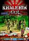 DoW - Memoir '44 - Battles of Khalkhin Gol - EN