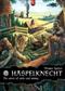 Haspelknecht: The Story of Early Coal Mining - EN