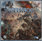 Ethnos - EN