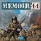 DoW - Memoir '44 - Core Game - EN