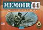 DoW - Memoir '44 - Eastern Front - EN/FR