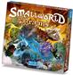 DoW - Small World - Realms - EN