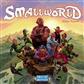 DoW - Small World - Core Game - EN