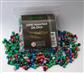 Blackfire Dice - Assorted D6 Dice 5 mm (1000 Dice)