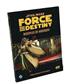 FFG - Star Wars RPG: Force and Destiny - Disciples of Harmony: A Sourcebook for Consulars - EN