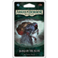 FFG - Arkham Horror LCG: Blood on the Altar Mythos Pack - EN