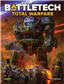 Battletech - Total Warfare - EN