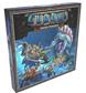 Clank! Sunken Treasures - EN