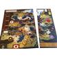 Scythe: Game Board Extension - EN