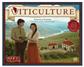 Viticulture Essential Edition - EN