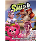 Smash Up: What Were We Thinking? - EN