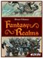 Fantasy Realms - EN