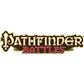 Pathfinder Battles: Maze of Death - Case Incentive - EN