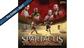 Spartacus: A Game of Blood & Treachery - EN