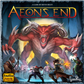 Aeon's End 2nd Edition - EN