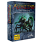 Aeon's End The Nameless 2nd Edition - EN