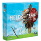 Raiders of the North Sea: Fields of Fame - EN