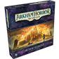 FFG - Arkham Horror LCG: Path to Carcosa Deluxe Expansion - EN