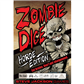 Zombie Dice Horde Edition - EN
