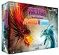 Valeria: Card Kingdoms - Flames & Frost - EN