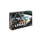 Pandemic: Legacy - Season 2 (Black Version) - EN