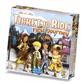 DoW - Ticket to Ride - First Journey (Europe) - EN