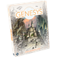 FFG - Genesys RPG Core Rulebook - EN