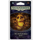 FFG - Arkham Horror LCG: The Unspeakable Oath - EN