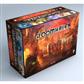 Gloomhaven - EN